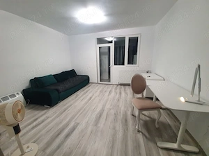 Vand Teren pe Raul Mic, Cugir, JUDET Alba, 5500 mp - imagine 2