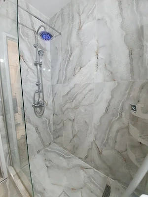 Vand Teren pe Raul Mic, Cugir, JUDET Alba, 5500 mp - imagine 3