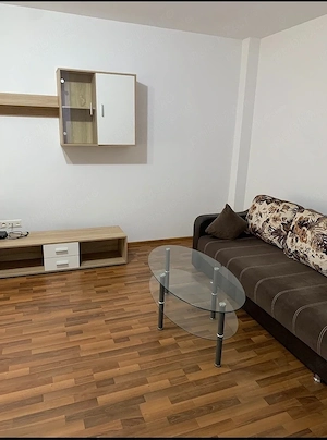 De inchiriat apartament 2 camere in zona Dumbravita - imagine 5