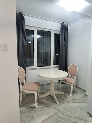 Vand Teren pe Raul Mic, Cugir, JUDET Alba, 5500 mp - imagine 4