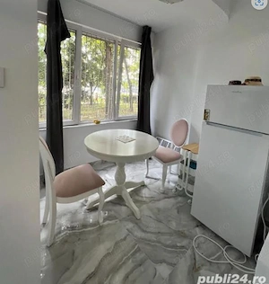 Vand Teren pe Raul Mic, Cugir, JUDET Alba, 5500 mp - imagine 6