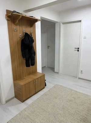 De vanzare apartament 4 camere Lipovei Timișoara - imagine 4