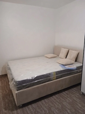 Apartament cu o camera de inchiriat  - imagine 5