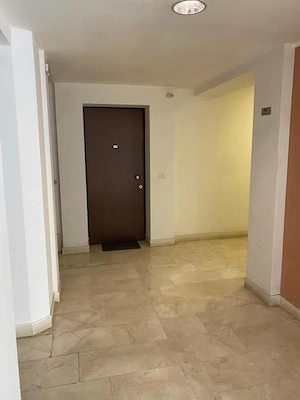 Inchiriez apartament cu 1 camera bloc nou - imagine 3