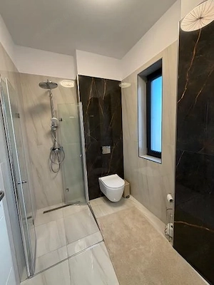 Apartament Luxury- Future Resinde - Torontalului- Parcare- Piscina - imagine 7
