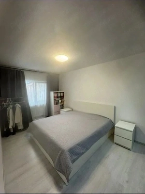 De vanzare apartament 4 camere Lipovei Timișoara - imagine 7