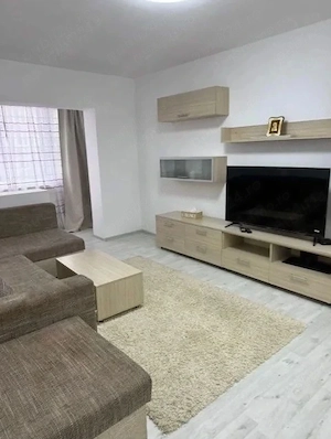 De vanzare apartament 4 camere Lipovei Timișoara - imagine 8