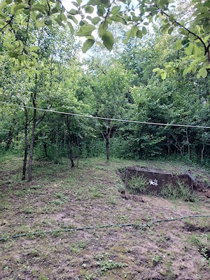 vand teren in Prahova,Scorteni  - imagine 10