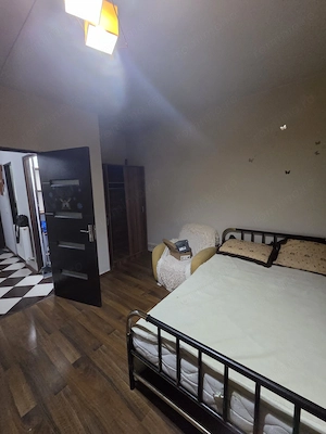 Apartament cu o cameră de inchiriat în zona Lipovei - imagine 3