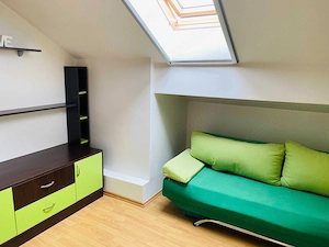Apartament 2 camere, Calea Șagului, vis a vis de Shopping City Timișoara - imagine 5