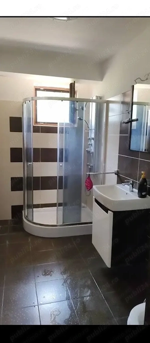 Propietar inchiriez Apart.2 camere intr-o zona bunaI - imagine 5
