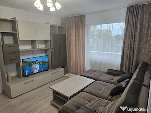 Ofer spre inchiriere apartament cu 3 camere - imagine 10