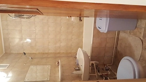 Oferta de inchiriat apartament 2 camere - imagine 8
