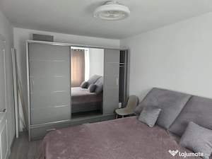Ofer spre inchiriere apartament cu 3 camere - imagine 5