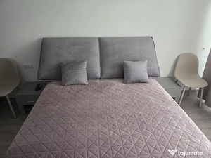 Ofer spre inchiriere apartament cu 3 camere - imagine 4