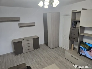 Ofer spre inchiriere apartament cu 3 camere - imagine 9