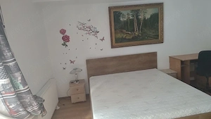 Propietar inchiriez Apart.2 camere intr-o zona bunaI
