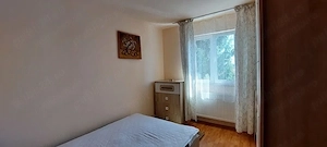 Oferta de inchiriat apartament 2 camere - imagine 10