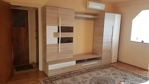 Oferta de inchiriat apartament 2 camere - imagine 5