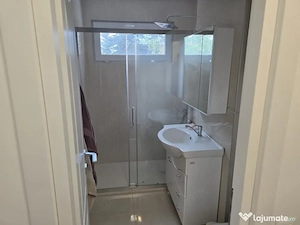Ofer spre inchiriere apartament cu 3 camere - imagine 11