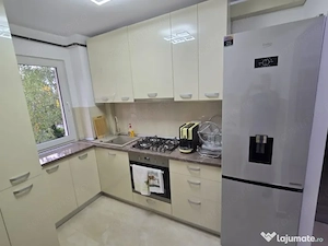 Ofer spre inchiriere apartament cu 3 camere - imagine 15