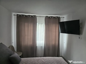 Ofer spre inchiriere apartament cu 3 camere - imagine 7