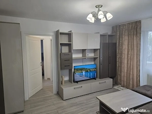 Ofer spre inchiriere apartament cu 3 camere - imagine 8