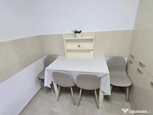 Ofer spre inchiriere apartament cu 3 camere - imagine 13