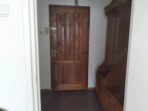 Închiriez apartament 2 camere - imagine 3
