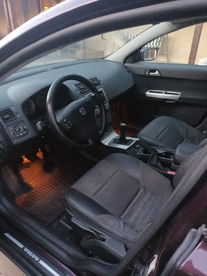 Vand Volvo V50 - imagine 6