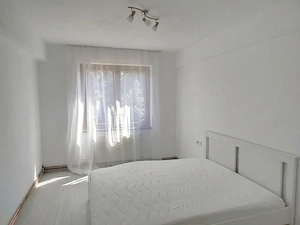 Inchiriez apartament cu 3 camere - imagine 3