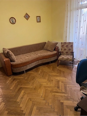 iinchiriez apartament - imagine 4