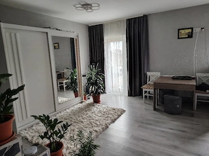 Apartament una camera - imagine 2