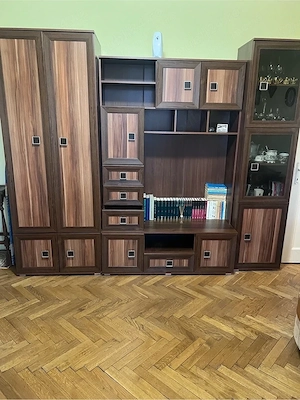 iinchiriez apartament - imagine 7