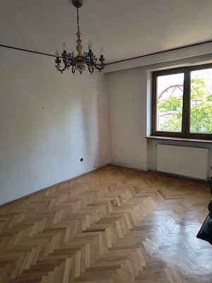 Proprietar vand apartament cu 4 camere Baia Mare, str. Iuliu Maniu - imagine 3