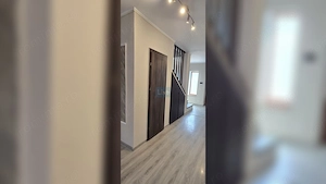 Duplex Mobilat & Utilat | 120 mp Utili | Clasa A | Dumbrăvița - imagine 7