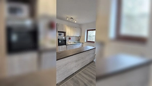 Duplex Mobilat & Utilat | 120 mp Utili | Clasa A | Dumbrăvița - imagine 5