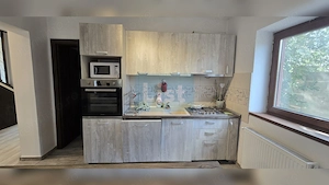 Duplex Mobilat & Utilat | 120 mp Utili | Clasa A | Dumbrăvița - imagine 4