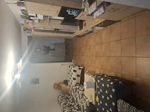Casa de vânzare la țară 