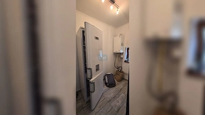 Duplex Mobilat & Utilat | 120 mp Utili | Clasa A | Dumbrăvița - imagine 6