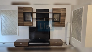 Duplex Mobilat & Utilat | 120 mp Utili | Clasa A | Dumbrăvița - imagine 2