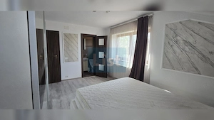 Duplex Mobilat & Utilat | 120 mp Utili | Clasa A | Dumbrăvița - imagine 11