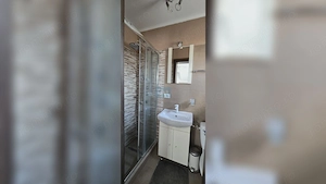 Duplex Mobilat & Utilat | 120 mp Utili | Clasa A | Dumbrăvița - imagine 12