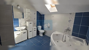 Duplex Mobilat & Utilat | 120 mp Utili | Clasa A | Dumbrăvița - imagine 19