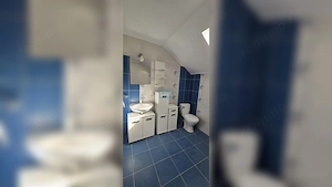 Duplex Mobilat & Utilat | 120 mp Utili | Clasa A | Dumbrăvița - imagine 17
