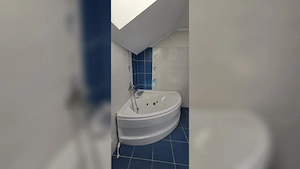 Duplex Mobilat & Utilat | 120 mp Utili | Clasa A | Dumbrăvița - imagine 18