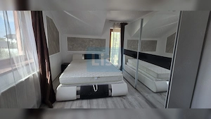 Duplex Mobilat & Utilat | 120 mp Utili | Clasa A | Dumbrăvița - imagine 15