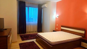 Apartament premium | 2 camere | 75 mp | parcare subterană | aviației   băneasa - imagine 5