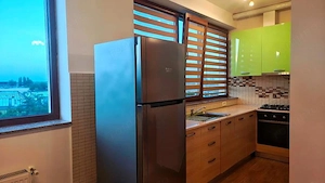 Apartament premium | 2 camere | 75 mp | parcare subterană | aviației   băneasa - imagine 4