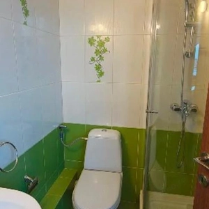 Apartament premium | 2 camere | 75 mp | parcare subterană | aviației   băneasa - imagine 8